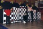 Thumbs/tn_DJ contest 008.jpg